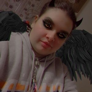 Meet your Posher, Emberlynn